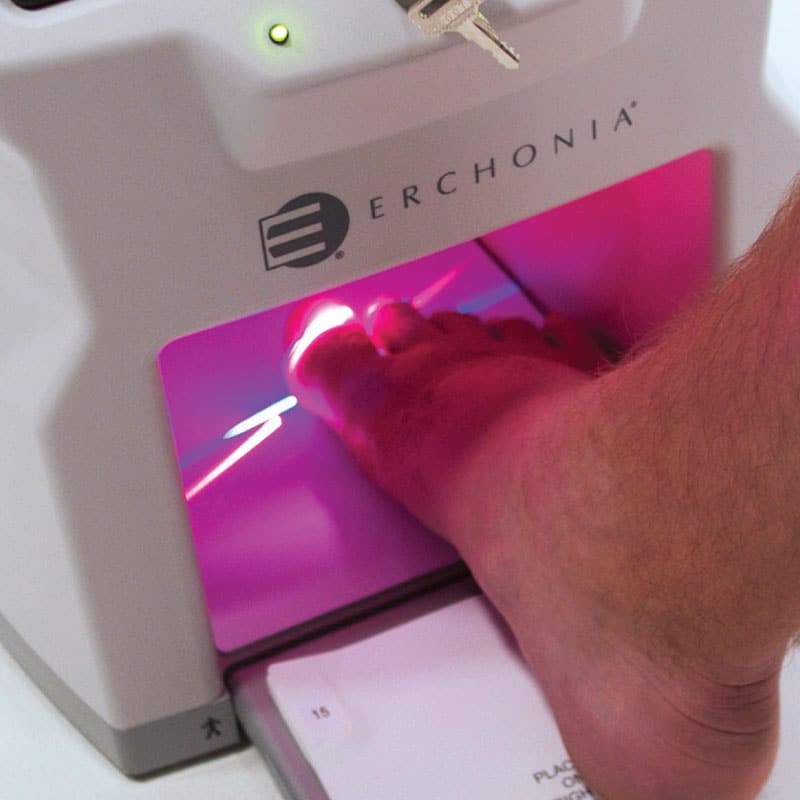 Diabetic & Pregnant Patients: What Is The Best Fungal Nail Treatment To Offer – And What To Avoid?