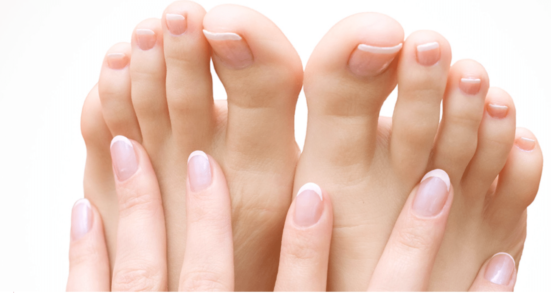 What is the Best Nail Fungus Treatment of 2018?